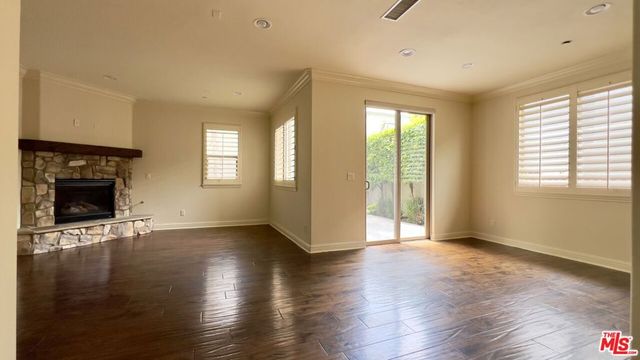 1011 Green Lane, Redondo Beach, CA 90278