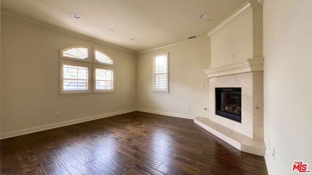 1011 Green Lane, Redondo Beach, CA 90278
