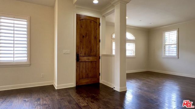 1011 Green Lane, Redondo Beach, CA 90278