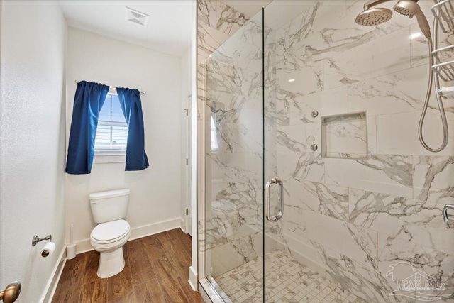 9303 Salter Rd, Pace, FL 32571