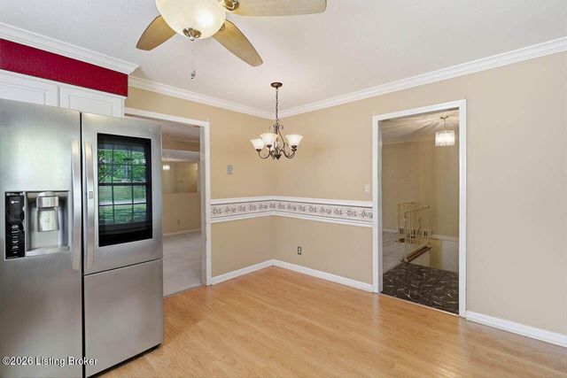 6922 Norlynn Dr, Louisville, KY 40228