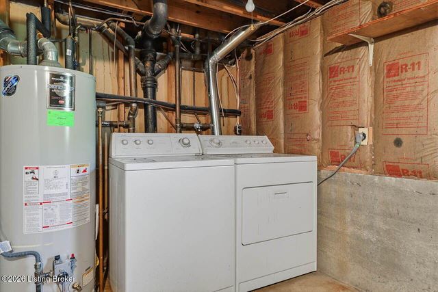 6922 Norlynn Dr, Louisville, KY 40228