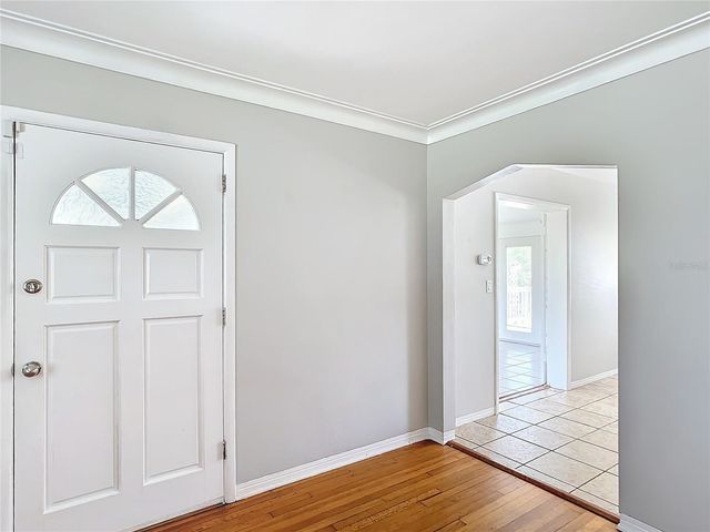 3753 BENSON AVENUE N, St Petersburg, FL 33713