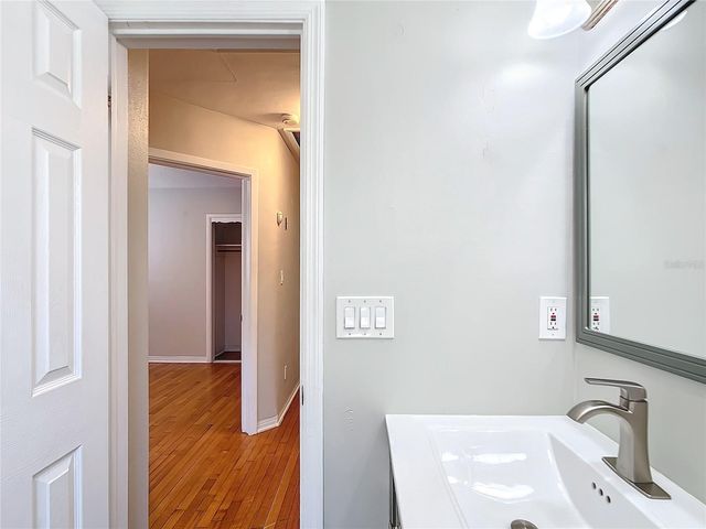 3753 BENSON AVENUE N, St Petersburg, FL 33713