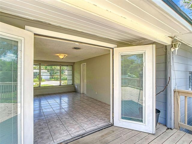 3753 BENSON AVENUE N, St Petersburg, FL 33713