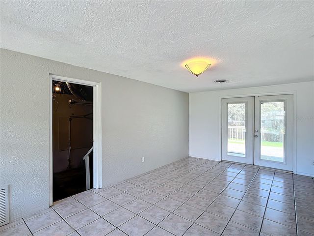 3753 BENSON AVENUE N, St Petersburg, FL 33713