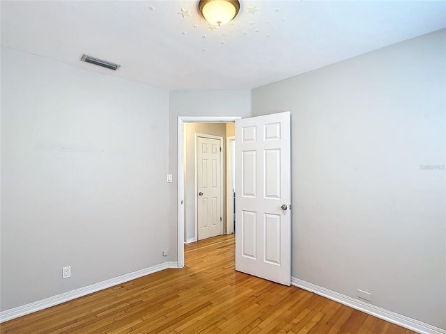 3753 BENSON AVENUE N, St Petersburg, FL 33713