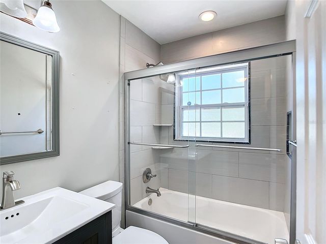 3753 BENSON AVENUE N, St Petersburg, FL 33713