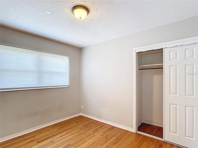 3753 BENSON AVENUE N, St Petersburg, FL 33713