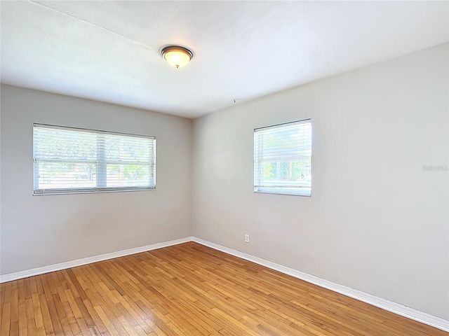 3753 BENSON AVENUE N, St Petersburg, FL 33713