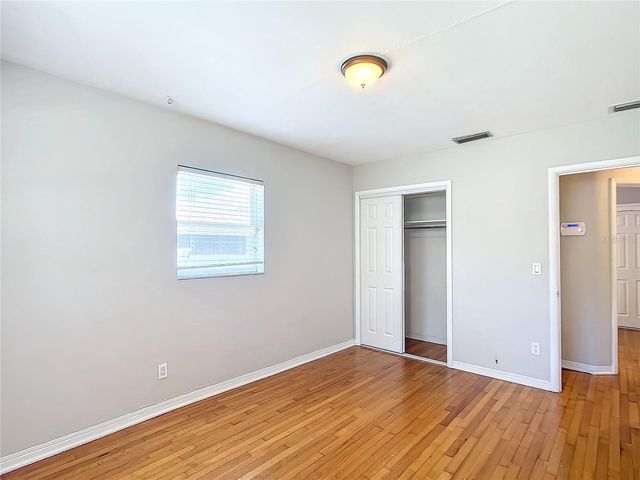 3753 BENSON AVENUE N, St Petersburg, FL 33713