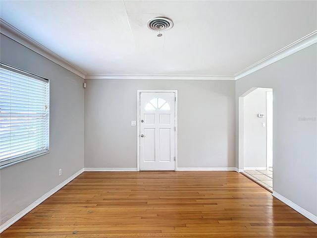 3753 BENSON AVENUE N, St Petersburg, FL 33713