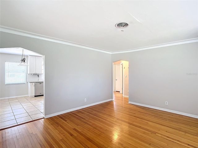 3753 BENSON AVENUE N, St Petersburg, FL 33713