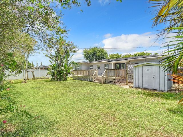 3753 BENSON AVENUE N, St Petersburg, FL 33713