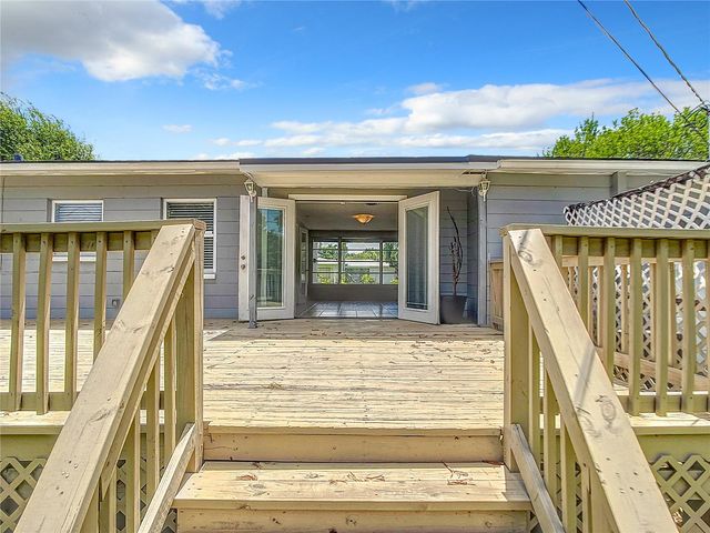 3753 BENSON AVENUE N, St Petersburg, FL 33713