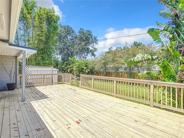 3753 BENSON AVENUE N, St Petersburg, FL 33713