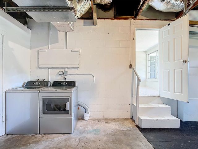 3753 BENSON AVENUE N, St Petersburg, FL 33713