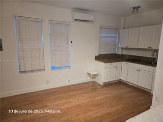 642 Michigan Ave 4, Miami Beach, FL 33139