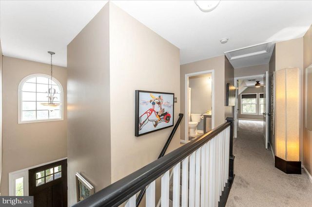 6536 S CLIFTON RD, Frederick, MD 21703