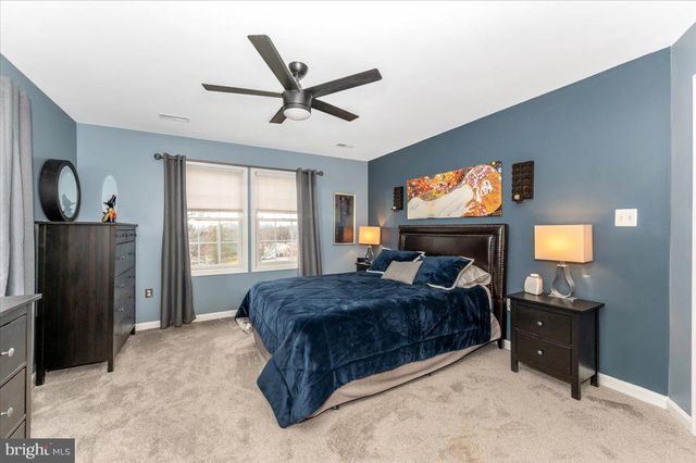 6536 S CLIFTON RD, Frederick, MD 21703