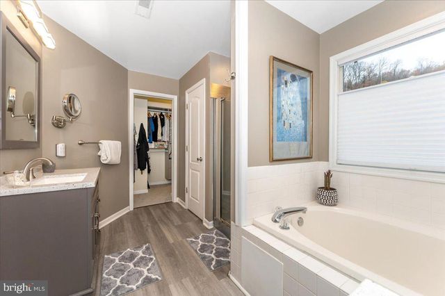 6536 S CLIFTON RD, Frederick, MD 21703