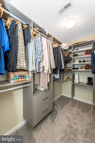 6536 S CLIFTON RD, Frederick, MD 21703