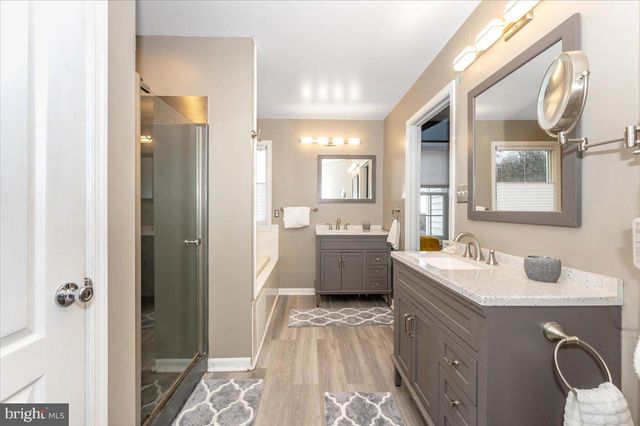 6536 S CLIFTON RD, Frederick, MD 21703