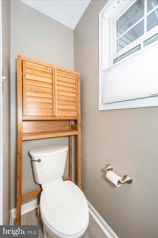 6536 S CLIFTON RD, Frederick, MD 21703