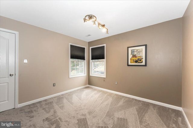 6536 S CLIFTON RD, Frederick, MD 21703