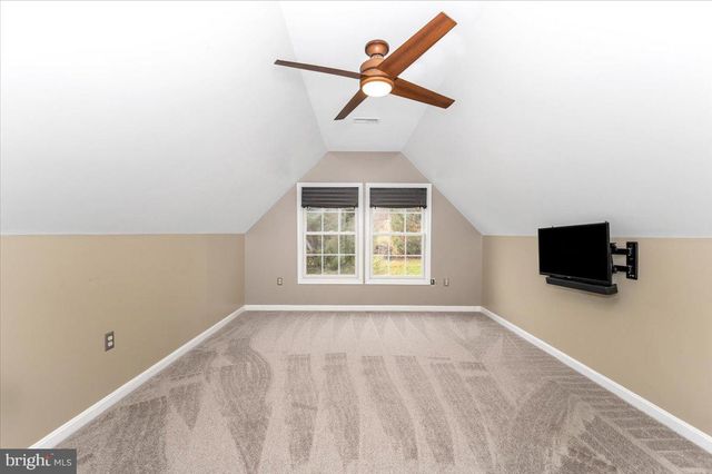 6536 S CLIFTON RD, Frederick, MD 21703