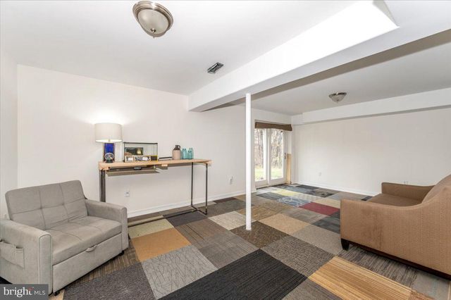 6536 S CLIFTON RD, Frederick, MD 21703