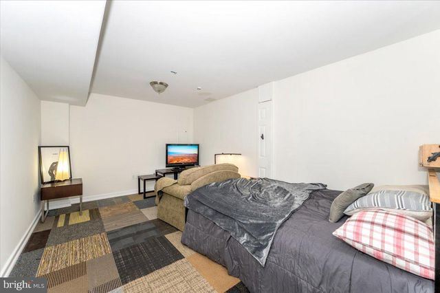 6536 S CLIFTON RD, Frederick, MD 21703