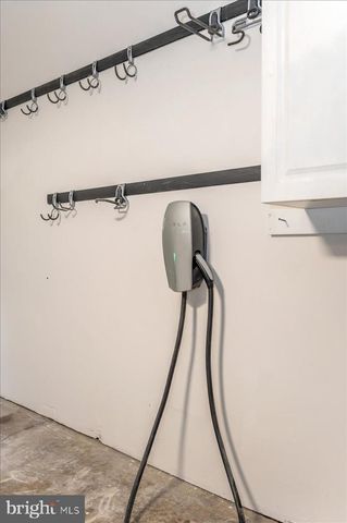 6536 S CLIFTON RD, Frederick, MD 21703