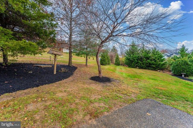 6536 S CLIFTON RD, Frederick, MD 21703