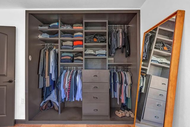 2307 Teri RD, Austin, TX 78744