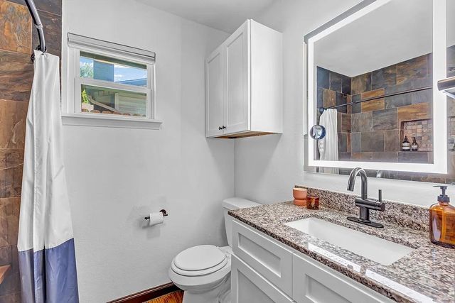 2307 Teri RD, Austin, TX 78744