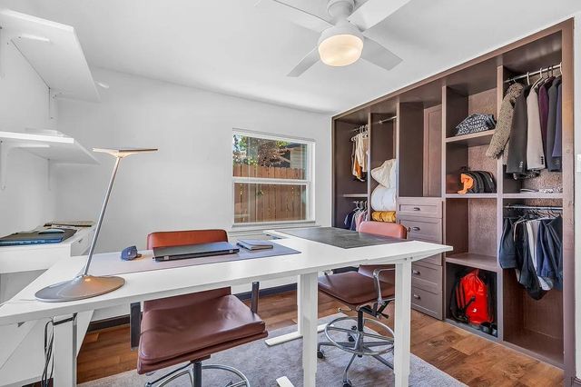 2307 Teri RD, Austin, TX 78744