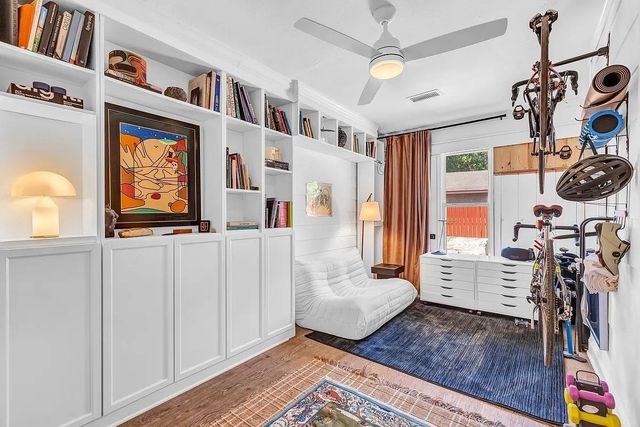 2307 Teri RD, Austin, TX 78744