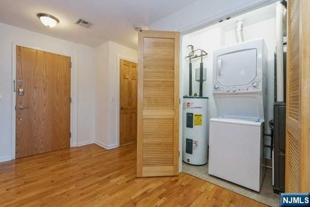 17 Meadow Road 104, Rutherford, NJ 07070