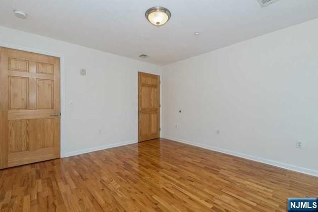 17 Meadow Road 104, Rutherford, NJ 07070