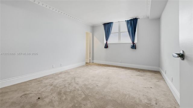 3000 S Ocean Drive 1516, Hollywood, FL 33019