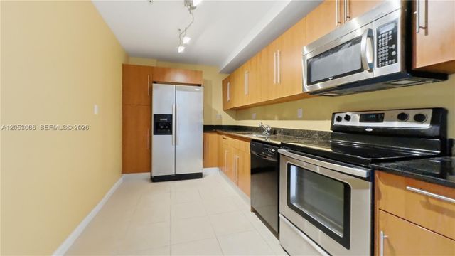 3000 S Ocean Drive 1516, Hollywood, FL 33019