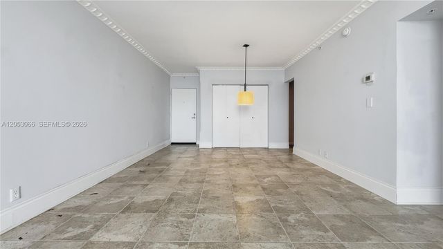 3000 S Ocean Drive 1516, Hollywood, FL 33019