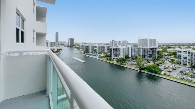 3000 S Ocean Drive 1516, Hollywood, FL 33019