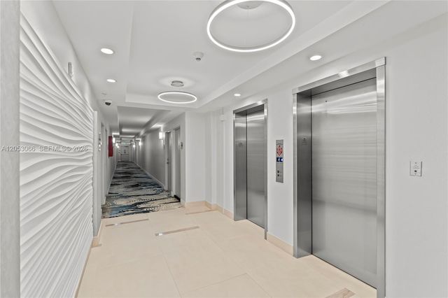 3000 S Ocean Drive 1516, Hollywood, FL 33019