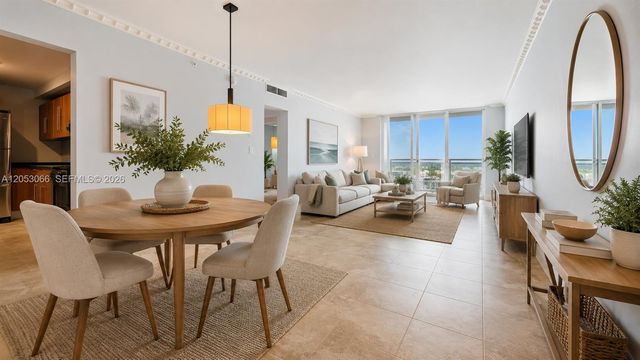 3000 S Ocean Drive 1516, Hollywood, FL 33019