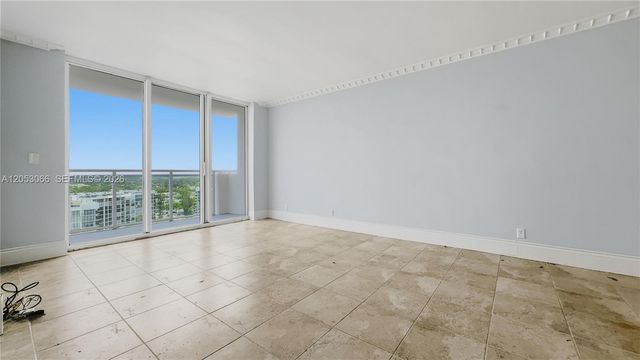 3000 S Ocean Drive 1516, Hollywood, FL 33019