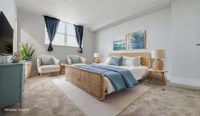3000 S Ocean Drive 1516, Hollywood, FL 33019