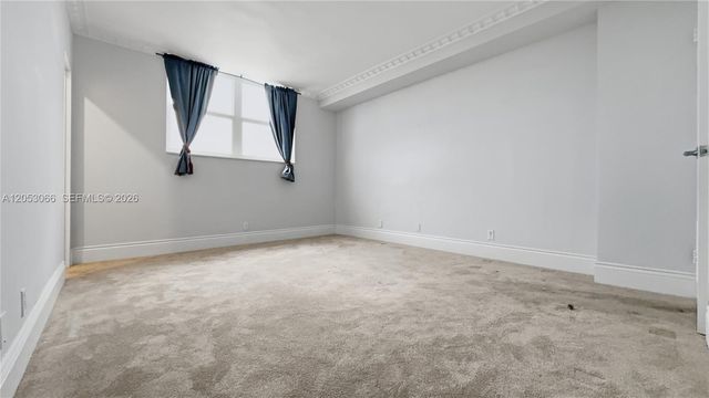 3000 S Ocean Drive 1516, Hollywood, FL 33019