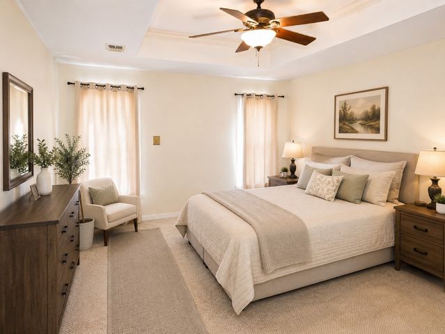 305 Bob White Street, Pittsburg, TX 75686